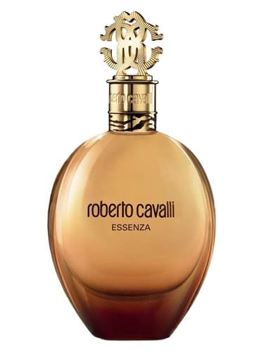 Roberto Cavalli Essenza