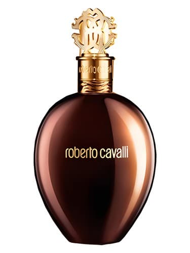 Roberto Cavalli Tiger Oud