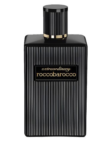 Extraordinary for Men