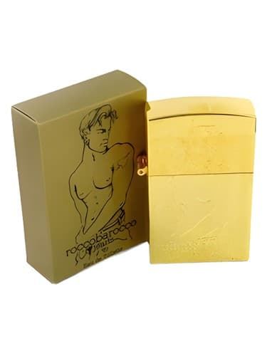 Gold Jeans Cologne