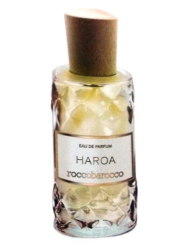 Haroa