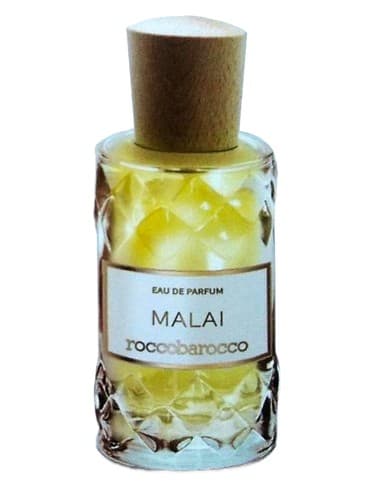 Malai