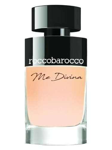 Me Divina