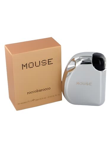 Mouse