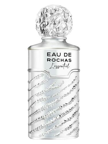 Eau de Rochas L'Essentiel