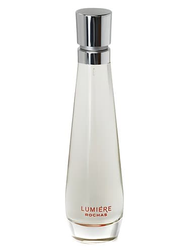 Lumiere (2000)