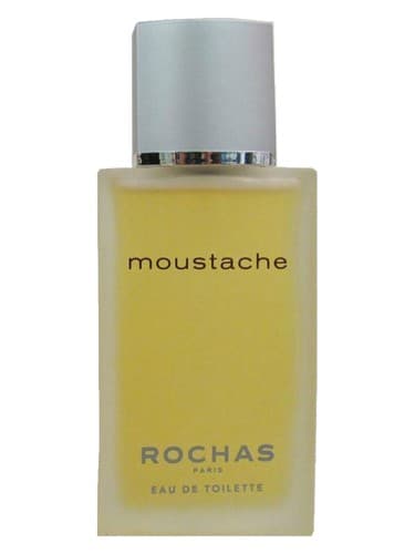 Moustache Eau de Toilette