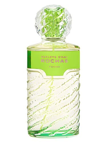 Reflets d'Eau de Rochas