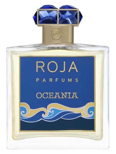 Oceania