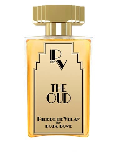 The Oud