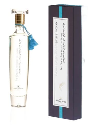 The Great Empresses of Japan