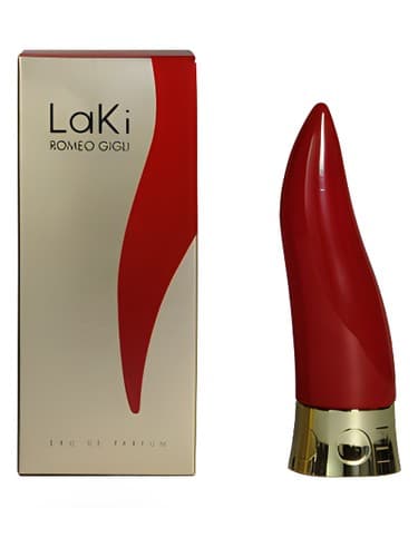 Laki EDP (for Women)