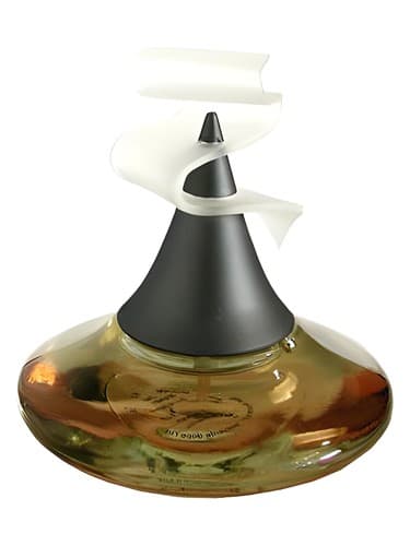 Romeo di Romeo Gigli