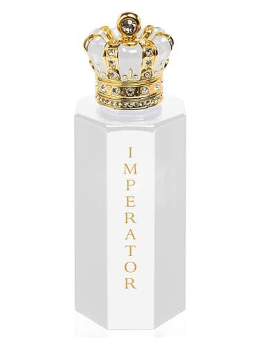 Imperator