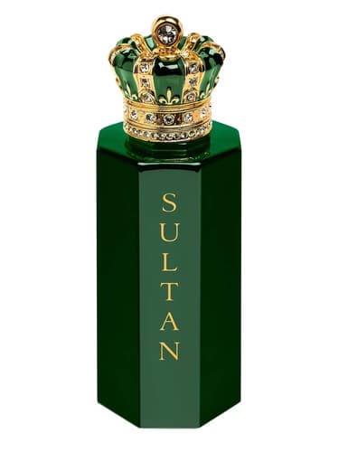 Sultan