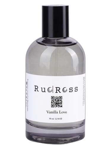 Vanilla Love