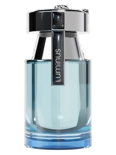 Luminus Pour Homme