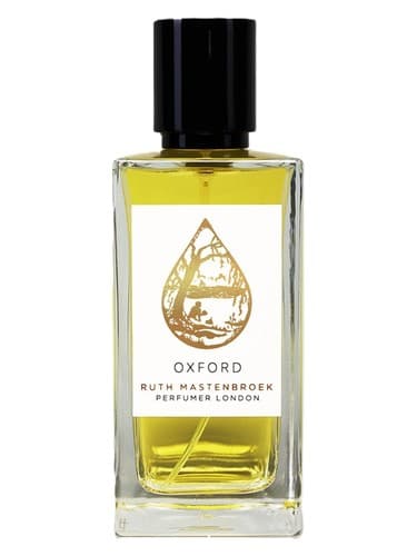 Oxford