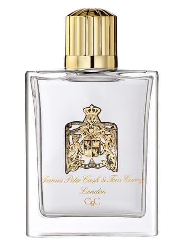 Skating Rink Flannel