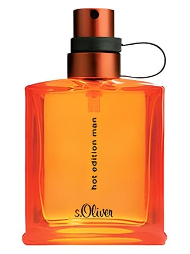 s.Oliver Hot Edition Men