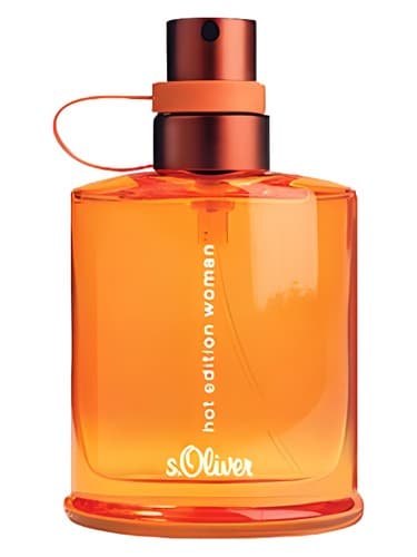 s.Oliver Hot Edition Women