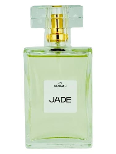 Jade