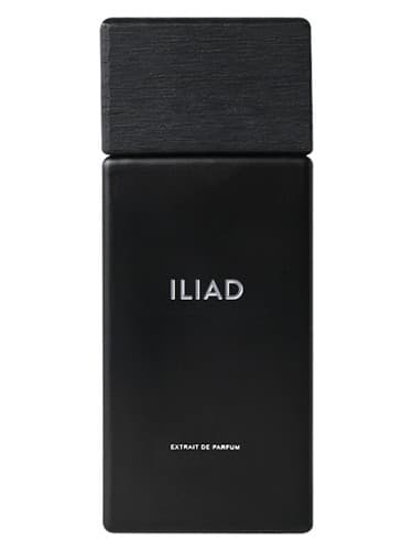 Iliad