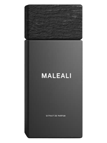 Maleali