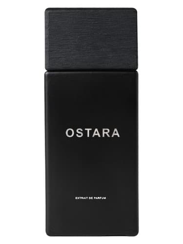Ostara