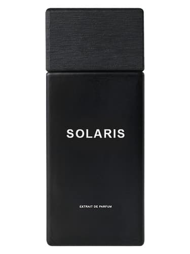 Solaris