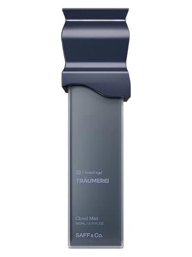 x Indofragz Traumerei