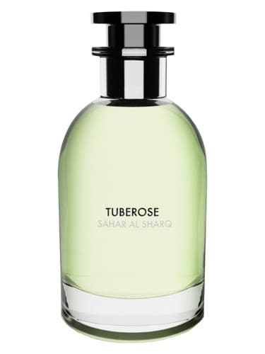 Tuberose