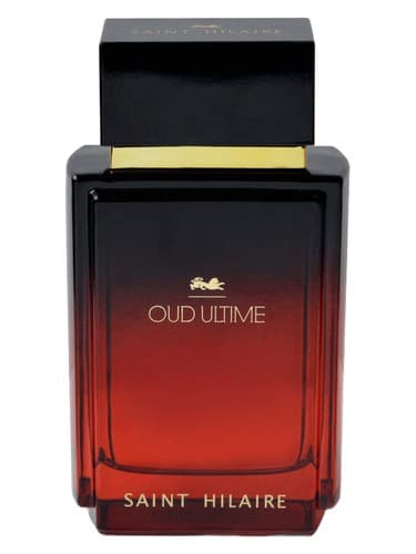 Oud Ultime