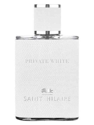 Private White