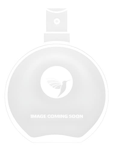 Le Boulevard St Denis