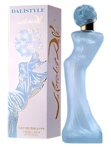 Dalistyle