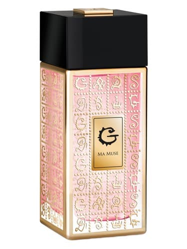 Ma Muse