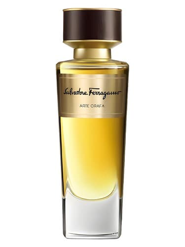 Arte Orafa