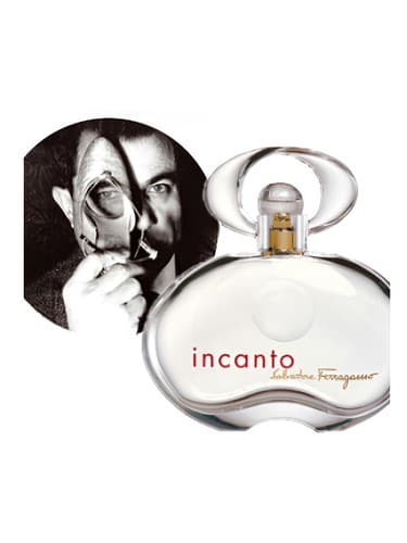 Incanto