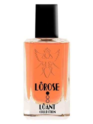 LOROSE