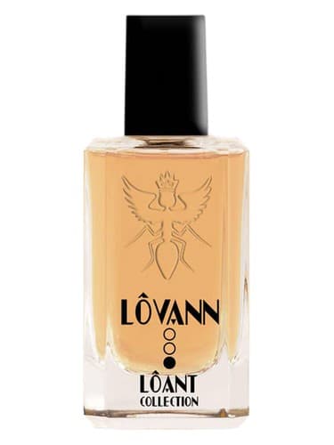 LOVANN