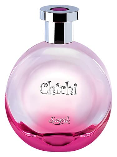 Chichi for Woman