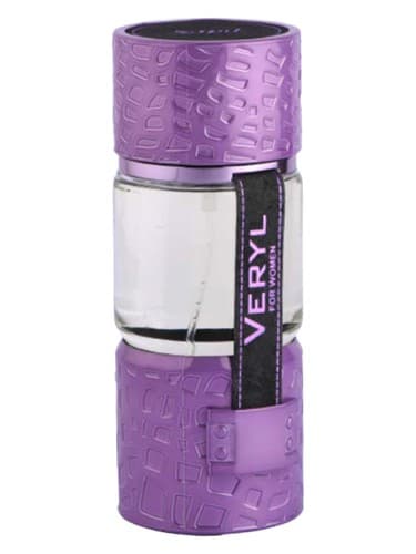 Veryl For Women