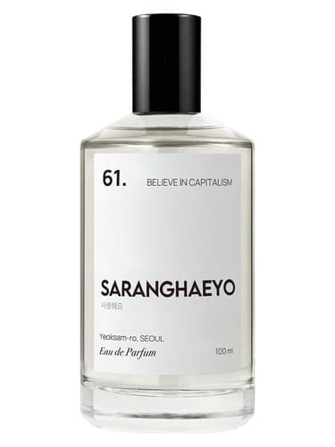 61. Believe In Capitalism