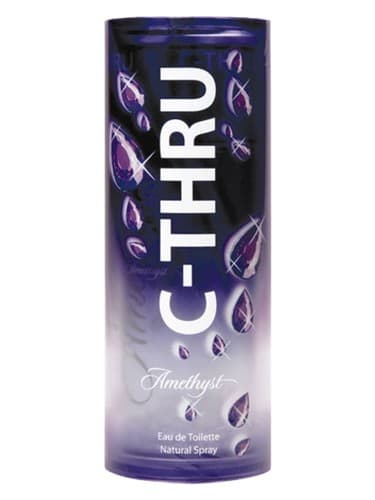 C-Thru Amethyst