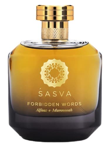 Forbidden Words Alfaaz-e-Mamnooah