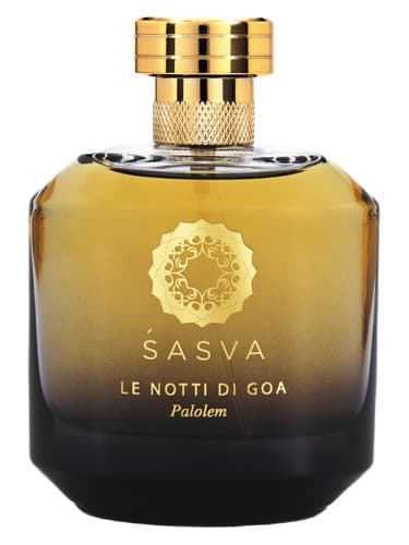 Le Notti di Goa-Palolem