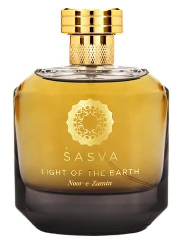 Light Of The Earth Noor-e-Zamin