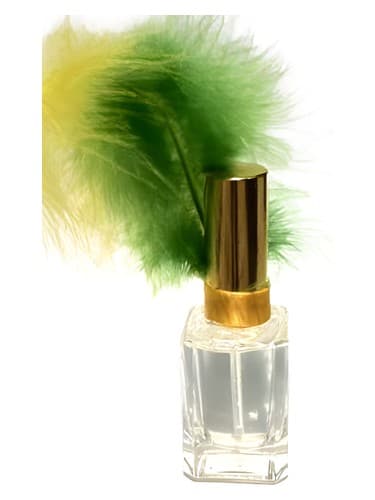 La Vida Loca WM Edition Brasil