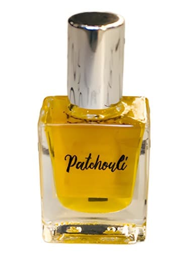 Patchouli